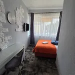 Gwardia Košalín