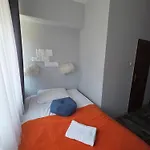 Gwardia 2* Košalín