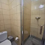 Gwardia 2* Koszalin