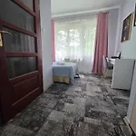 Motel Gwardia