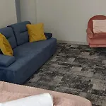 Gwardia 2* Košalín