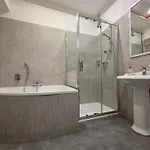 Gwardia Motel Košalín
