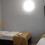 Motel Gwardia