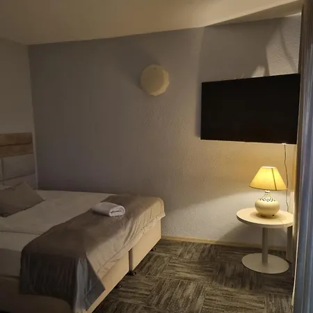 Gwardia Κοστζαλίν