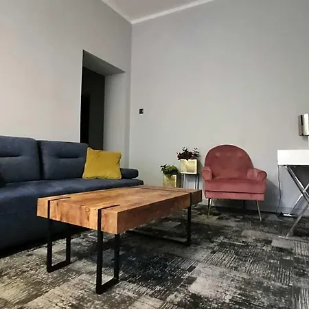 Motel Gwardia