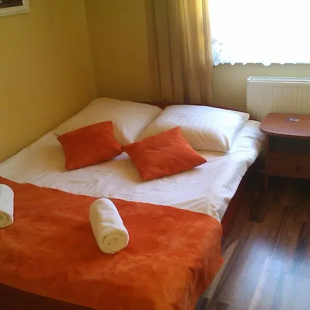 Gwardia Koszalin