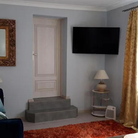 Motel Gwardia Koszalin